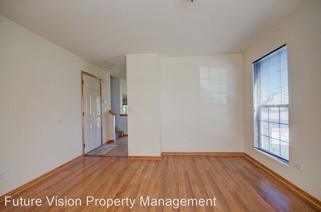 Building Photo - 3 br, 2.5 bath House - 681 Springwood Dr