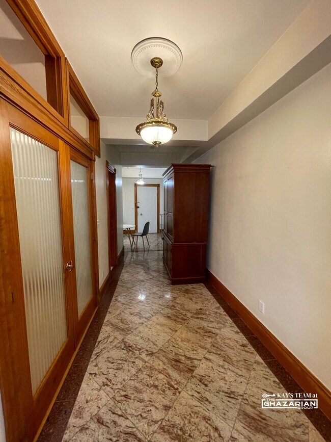 Foto del edificio - 25 Beacon St