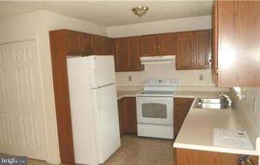 Building Photo - 83 Leatherman Dr