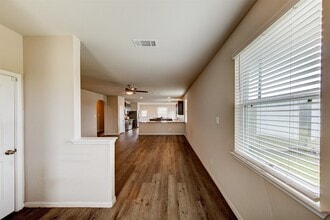 Building Photo - 5639 Brooklyn Rose Dr Building Photo - 5639 Brooklyn Rose Dr