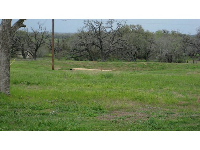 Building Photo - 2248 US Highway 77