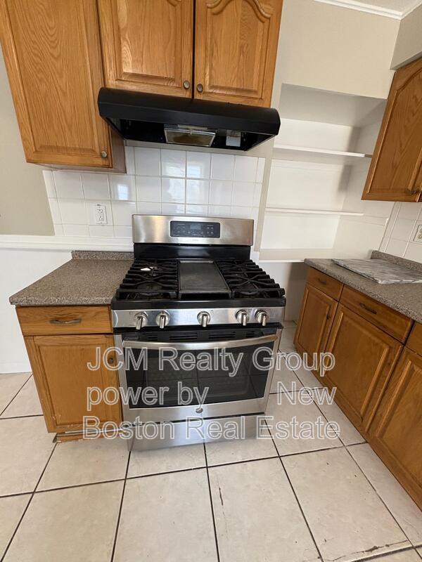 Foto del edificio - 40 Hurd St