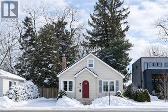 Building Photo - 2316 New St