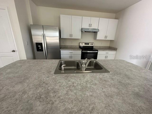 Building Photo - 2097 King Ranch St