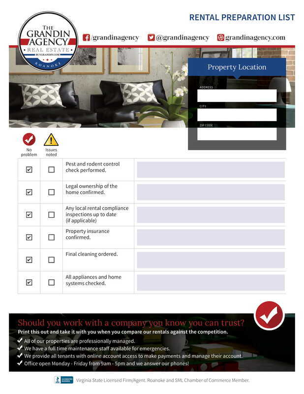 Building Photo - 3203 Roundhill Ave NW