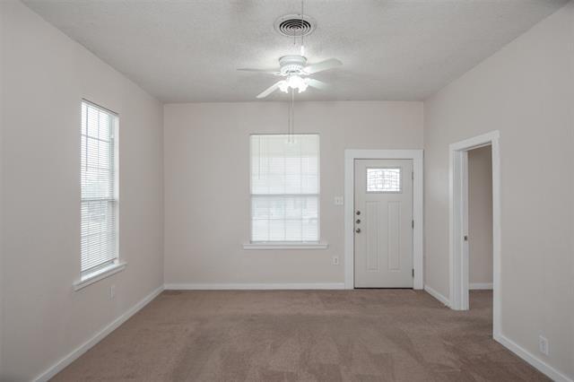 Building Photo - 4828 Gordon Ave