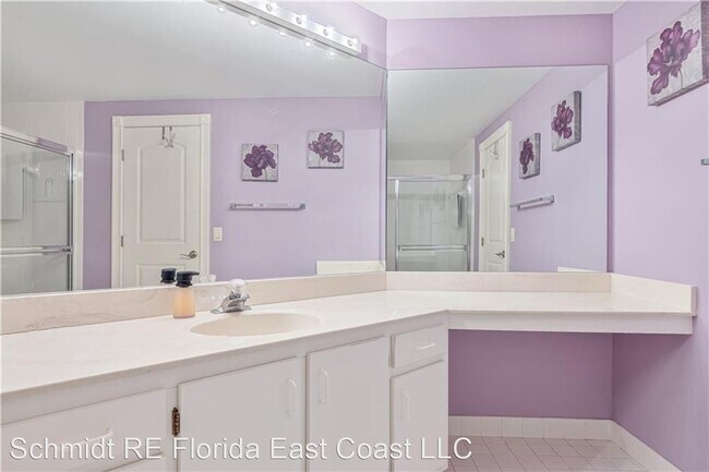 Building Photo - 3 br, 2 bath House - 3120 N Hwy A1A  #1504