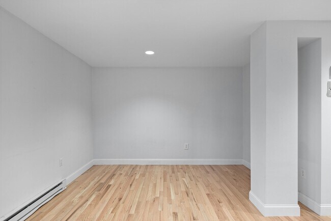 Foto del edificio - 1763 Beacon St