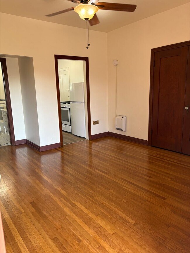 Foto del edificio - Rare Studio in Wonderful Area with Unique,...