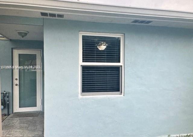 Foto del edificio - 10011 SW 164th Terrace