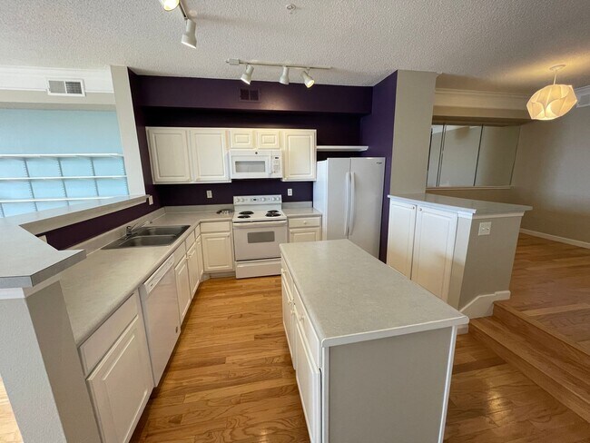 Photo - 2 Bed/2 Bath Condo in Superior's Saddlebro...