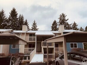 Building Photo - 9474 Redmond - Woodinville Rd NE