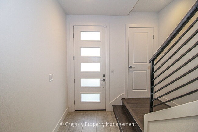 Foto del edificio - 9631A NE 183rd St