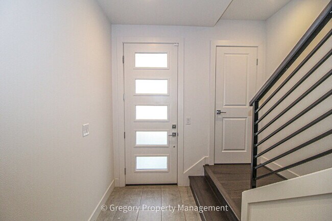 Photo - 9631A NE 183rd St Townhome