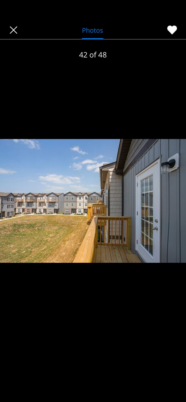 Building Photo - 309 Jerry Butler Dr