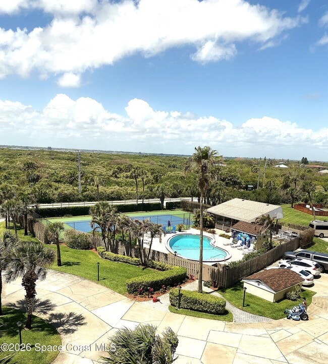 Foto del edificio - 6307 S Hwy A1A