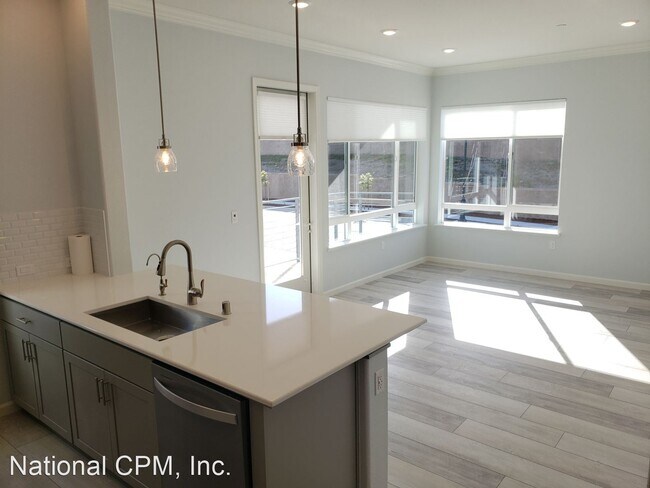 Foto del edificio - 3 br, 2 bath House - 3034 Empoli Street