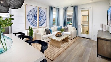 Building Photo - 1219 Sunrise View