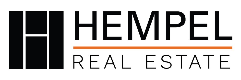 Property Logo