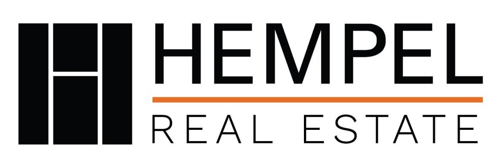 Hempel