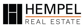 Property Management Company Logo