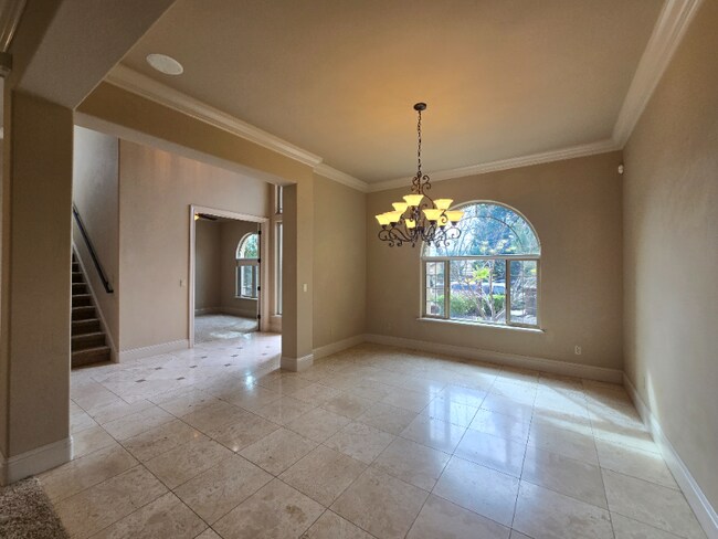 Foto del edificio - 3766 Mira Loma Dr