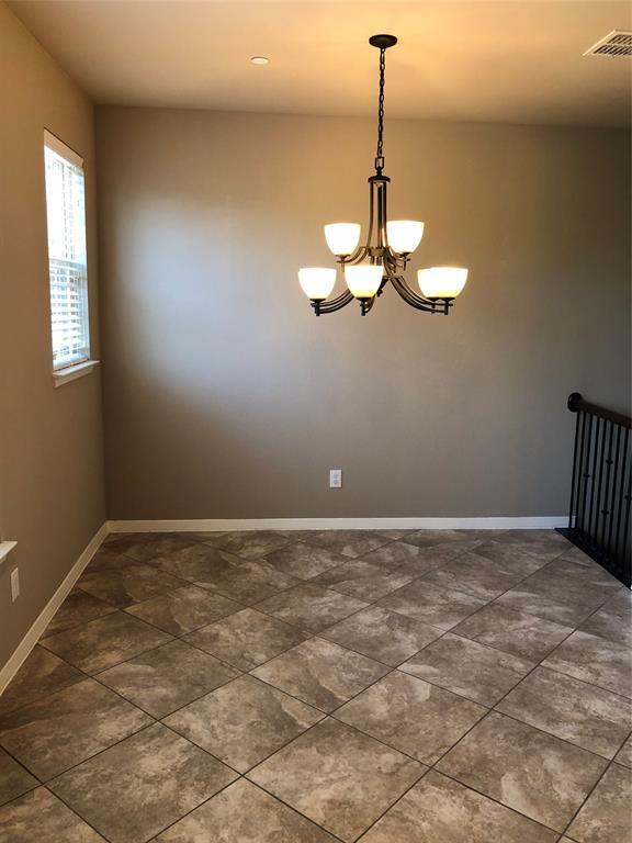 Building Photo - 3892 Everwood Lane