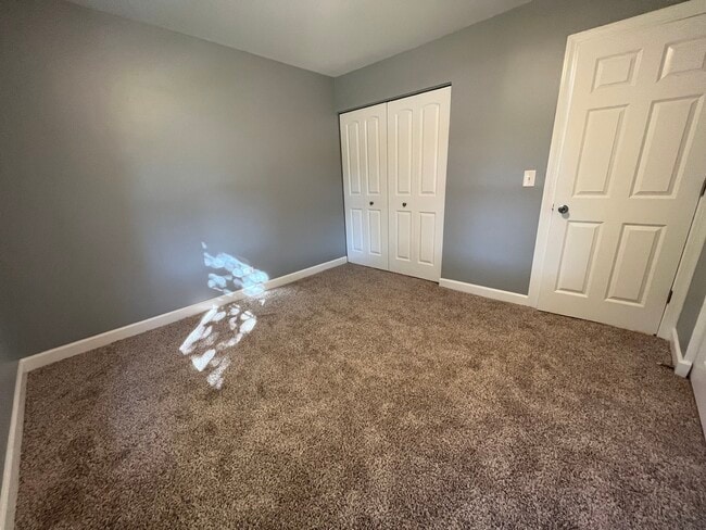 Bedroom 2 - 28 Wildwood Lane G