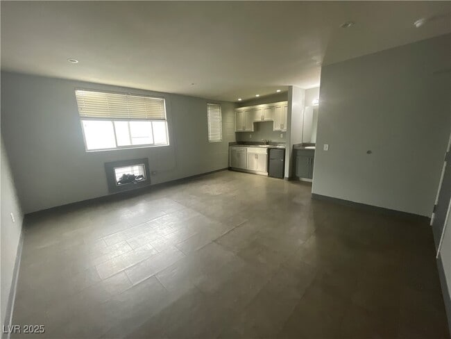 Foto del edificio - 223 N 9th St