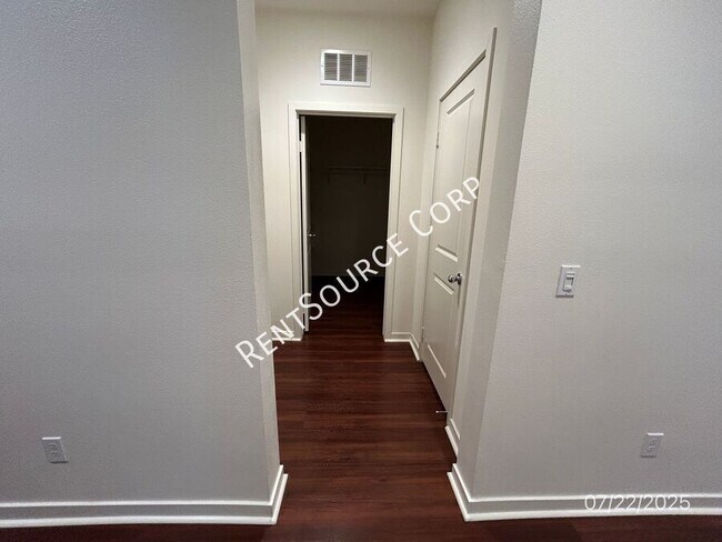 Foto del edificio - 45051 Marbella St