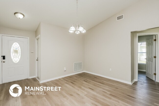 Foto del edificio - 3439 Imperial Manor Way