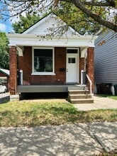 Building Photo - 1702 Jefferson Ave
