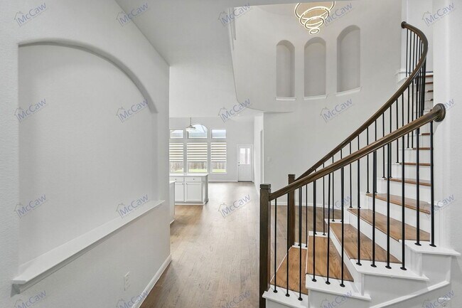 Foto del edificio - 1814 Cedar Orchid Way