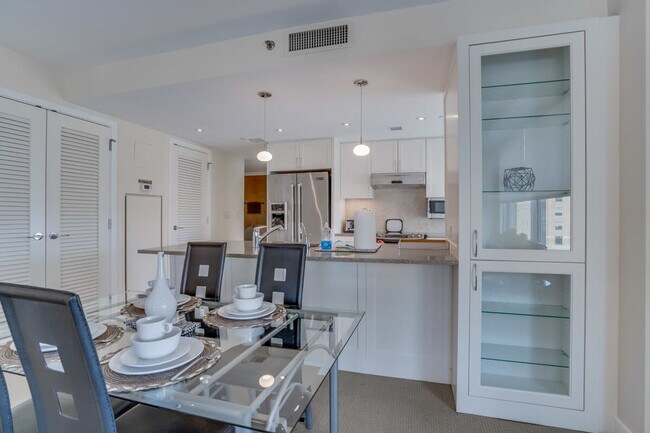 Foto del edificio - 801 F St NW