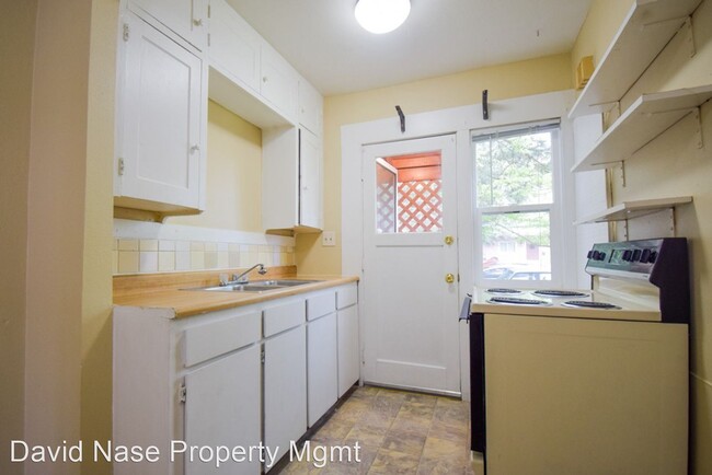 Foto del edificio - 2808-1350 NE 28th Ave