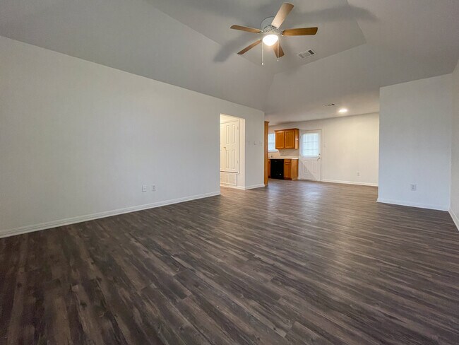 Foto del edificio - 177 Spring Country