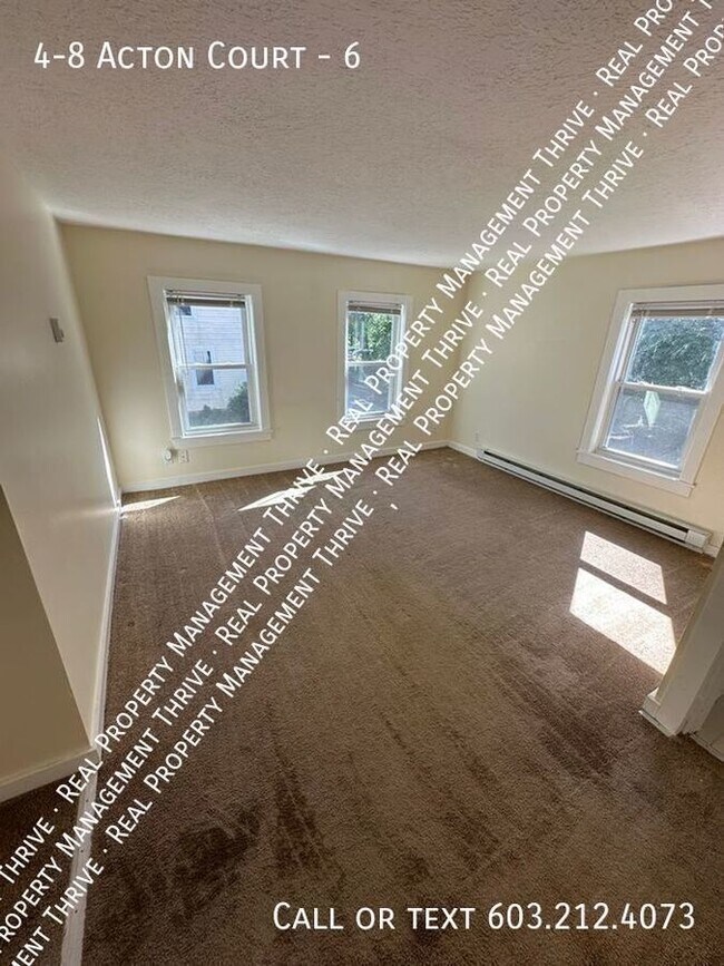 Building Photo - ****1 BEDROOM...FIRST MONTH'S RENT FREE W/...