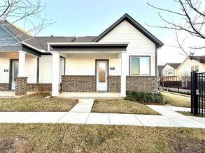 Building Photo - 2501 Ascension Blvd