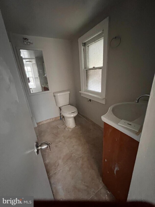 29 Hazelhurst Ave, Ewing Township, NJ 08638 House Rental in Ewing