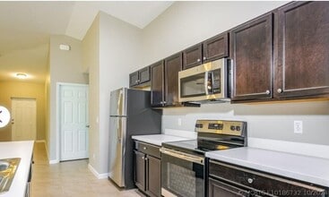 Building Photo - 4471 SW Port St Lucie Blvd