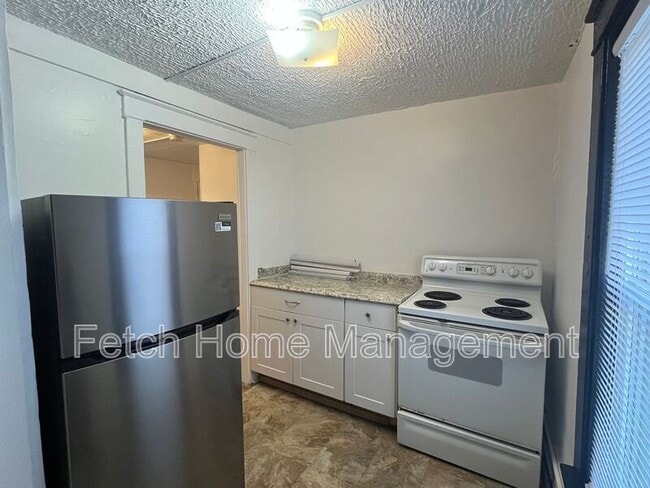 Foto del edificio - 631 N Prince St