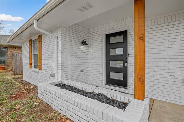 Building Photo - 3522 Shady Valley Dr