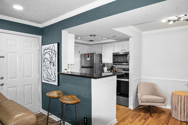 Primary Photo - 3074 Chastain Park Ct NE