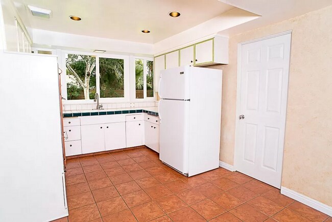 Foto del edificio - Unique 3 Br 2 Ba House in a Quiet Neighbor...