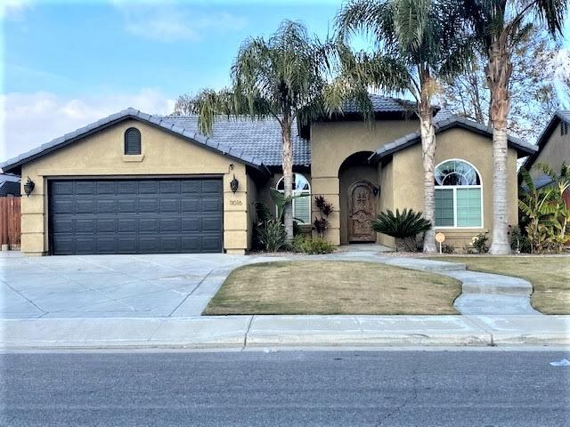 Building Photo - 11016 Corbett Canyon Dr