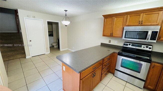 Foto del edificio - 709 NW 98th Cir