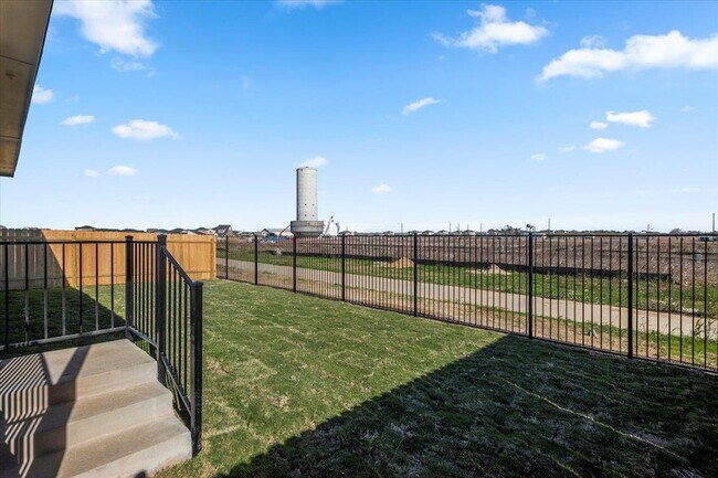 Building Photo - 221 Rodney Boat Rd