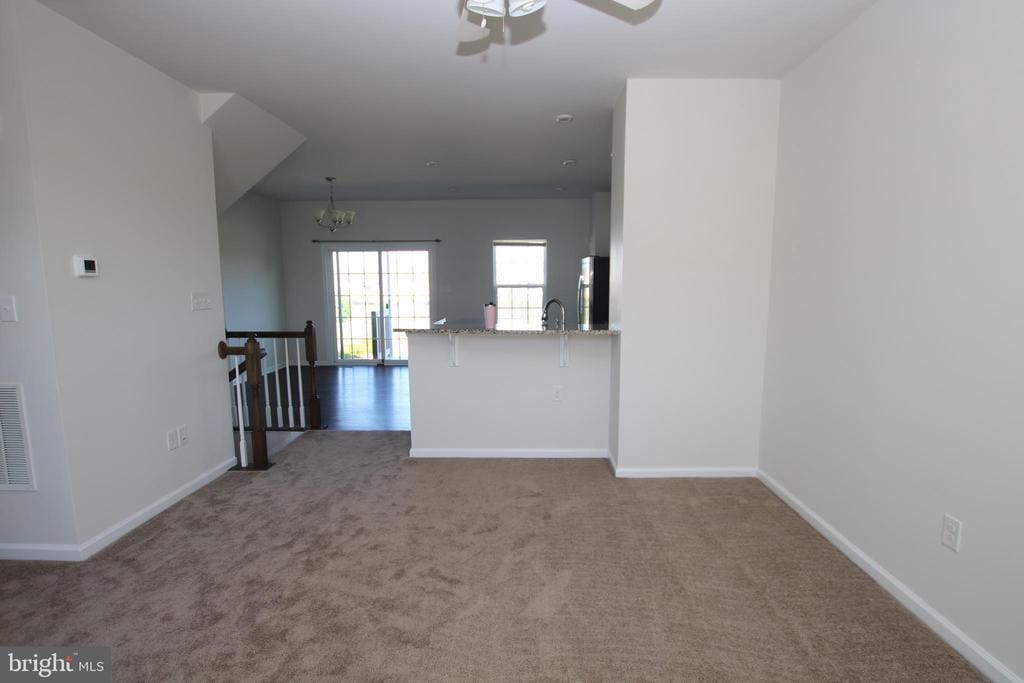 Primary Photo - 30111 Plantation Dr