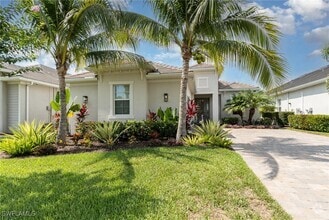 Building Photo - 15278 Blue Bay Cir
