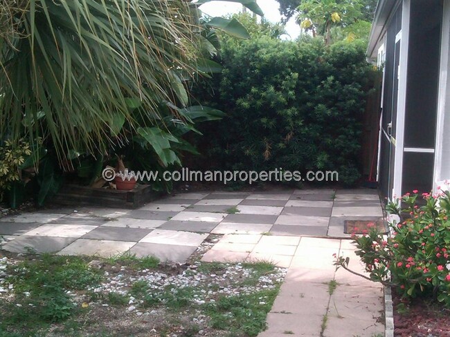 Building Photo - 3036 Pepperwood Ln W